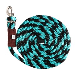 FOR3630 BKTU-01